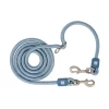 Max & Molly Rope Leash 2m Ø 10mm - Matrix 2.0 Ocean/M-L