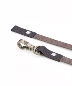 gallery-1298-for-4255636838336