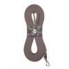 Max & Molly Tracking Leash - Matrix 2.0 Stone/10m