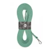Max & Molly Tracking Leash - Matrix 2.0 Jade/10m