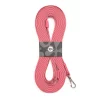 Max & Molly Tracking Leash - Matrix 2.0 Rose/10m