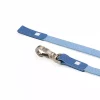 Max & Molly Tracking Leash - Matrix 2.0 Ocean/10m