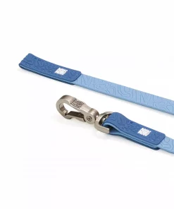 Max & Molly Tracking Leash - Matrix 2.0 Ocean/10m