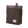 Godbitveske/Treatbag - Matrix 2.0 Stone