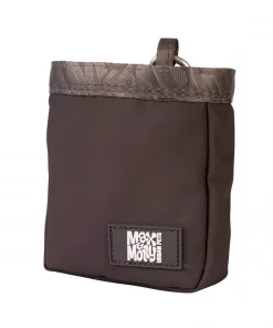 Godbitveske/Treatbag - Matrix 2.0 Stone