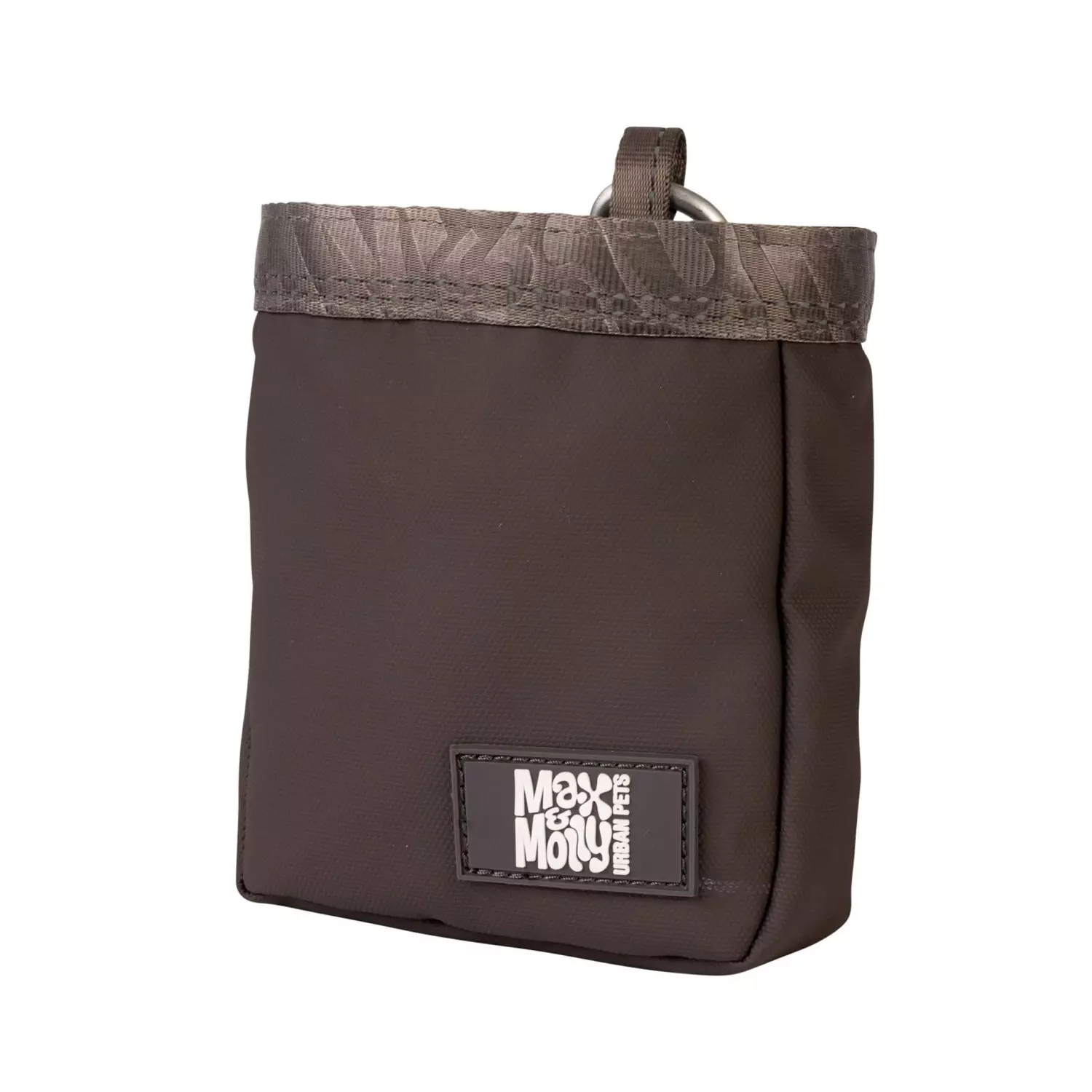 Godbitveske/Treatbag - Matrix 2.0 Stone