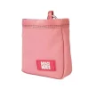 Godbitveske/Treatbag - Matrix 2.0 Rose