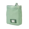 Godbitveske/Treatbag - Matrix 2.0 Jade