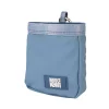 Godbitveske/Treatbag - Matrix 2.0 Ocean