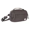 Max & Molly Training Bag - Matrix 2.0 Stone