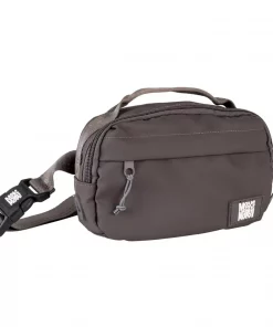 Max & Molly Training Bag - Matrix 2.0 Stone