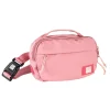Max & Molly Training Bag - Matrix 2.0 Rose
