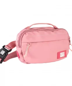 Max & Molly Training Bag - Matrix 2.0 Rose