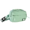 Max & Molly Training Bag - Matrix 2.0 Jade