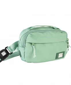 Max & Molly Training Bag - Matrix 2.0 Jade