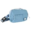 Max & Molly Training Bag - Matrix 2.0 Ocean