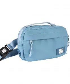 Max & Molly Training Bag - Matrix 2.0 Ocean