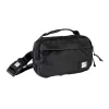Max & Molly Training Bag - Matrix 2.0 Black