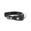 Max & Molly Smart ID Collar - Matrix 2.0 Black/S