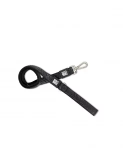 Max & Molly Short Leash - Matrix 2.0 Black/XS