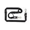 Max & Molly Multi-Function Leash - Matrix 2.0 Black/S