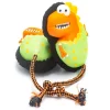 Snuggles Toy - Otto the Dino, Max & Molly