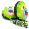 Snuggles Toy - Bob the Blob, Max & Molly