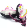 Snuggles Toy - Magic Mikey, Max & Molly