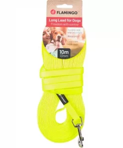 Hurtta ECO Mudventure hundejakke