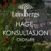Hagekonsultasjon medium