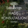 Hagekonsultasjon ekstra