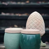 gallery-7-for-106800