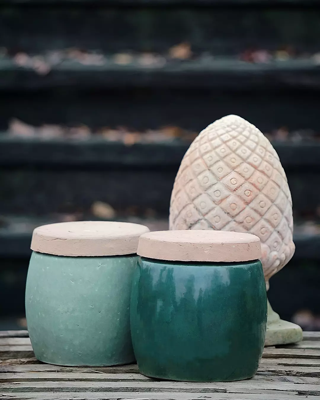 gallery-7-for-106800