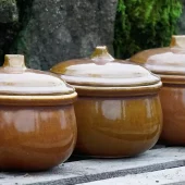 gallery-9-for-106752