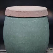 gallery-11-for-106758