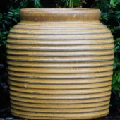 Nelly - Matt Honey - Ø 19