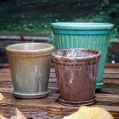 gallery-13-for-106762