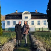 gallery-5-for-104694