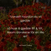 gallery-17-for-107073