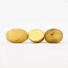Settepotet Anouk 2,5kg - lagringspotet