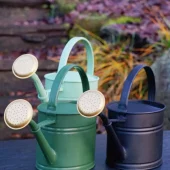 gallery-69-for-106802