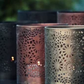 gallery-77-for-106721