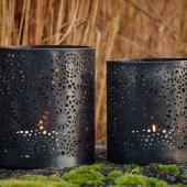 gallery-79-for-106720