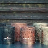 gallery-82-for-106719