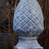 gallery-83-for-106799