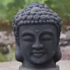 Buddha 10 cm - Choko