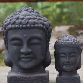 gallery-91-for-106778