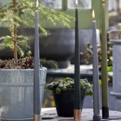 gallery-97-for-106715