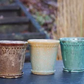 gallery-102-for-106760