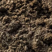 Hage-mix, godkjent til kjøkkenhage, pr 1/2 m3